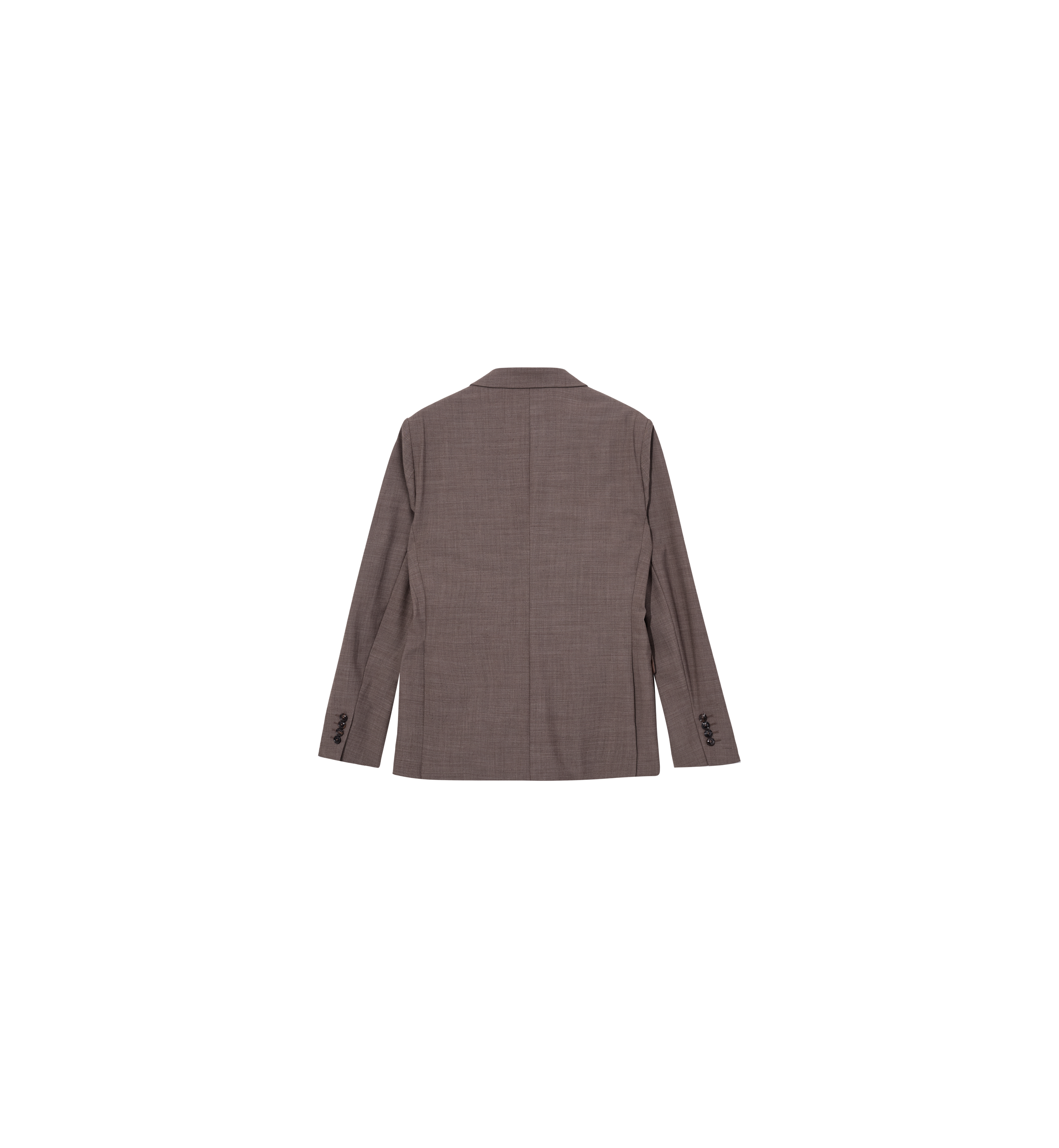 Packshot / Falcon / Back